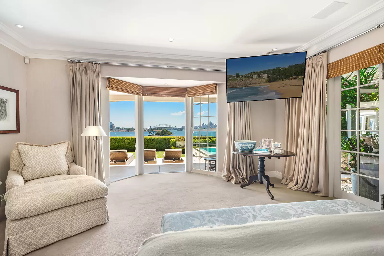 69 Wolseley Road, Point Piper Sold by Sydney Sotheby's International Realty - image 12