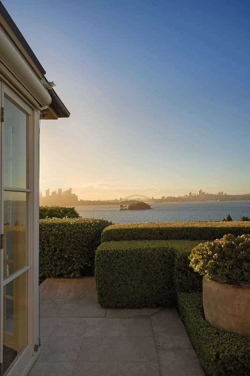 69 Wolseley Road, Point Piper Sold by Sydney Sotheby's International Realty - image 18