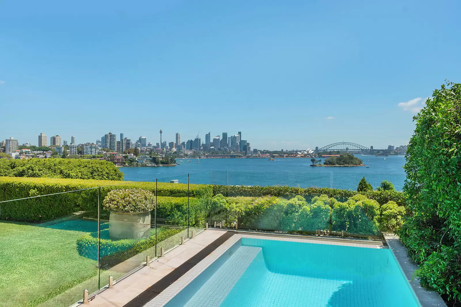 69 Wolseley Road, Point Piper Sold by Sydney Sotheby's International Realty - image 20