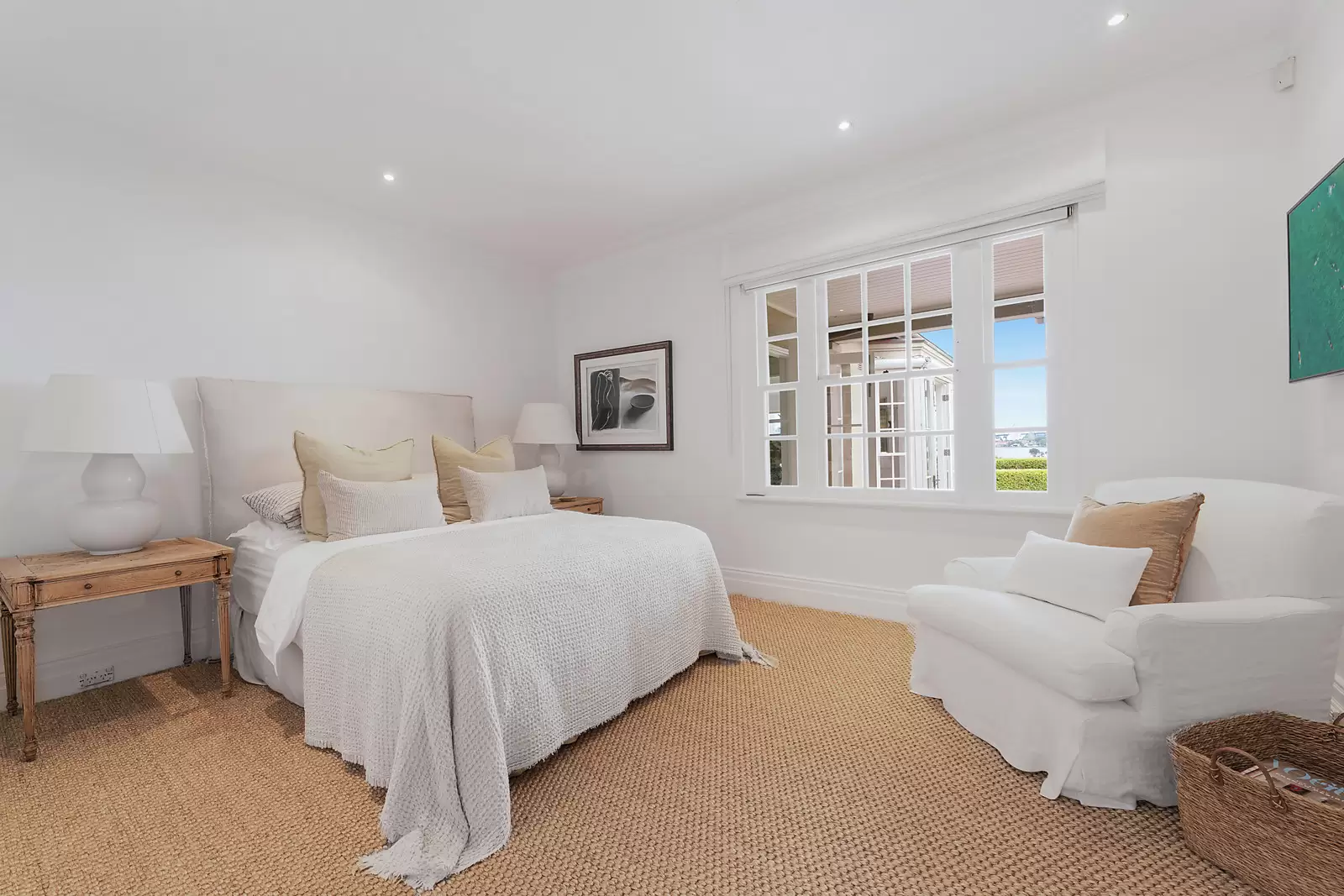 69 Wolseley Road, Point Piper Sold by Sydney Sotheby's International Realty - image 17
