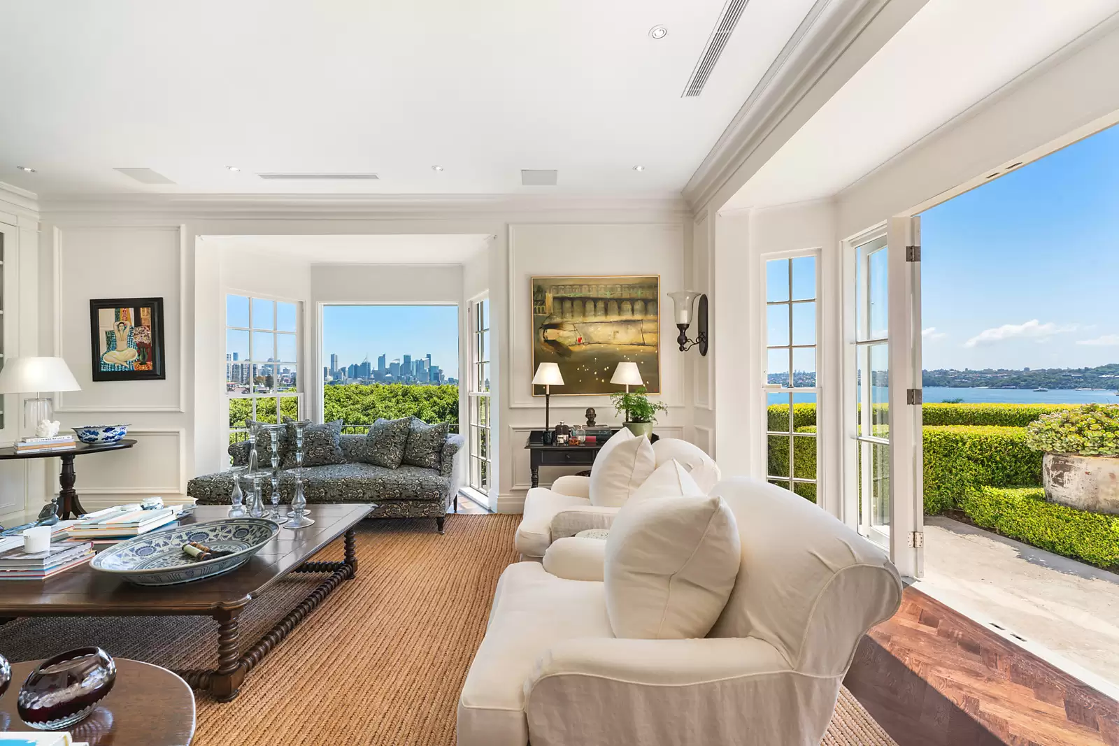 69 Wolseley Road, Point Piper Sold by Sydney Sotheby's International Realty - image 5