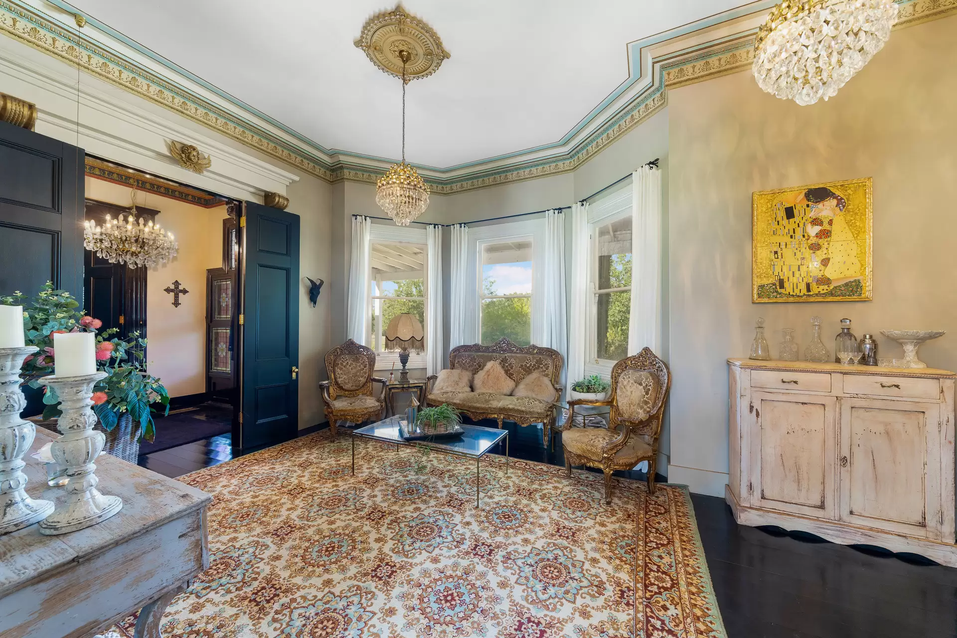 Medway For Sale by Sydney Sotheby's International Realty - image 3