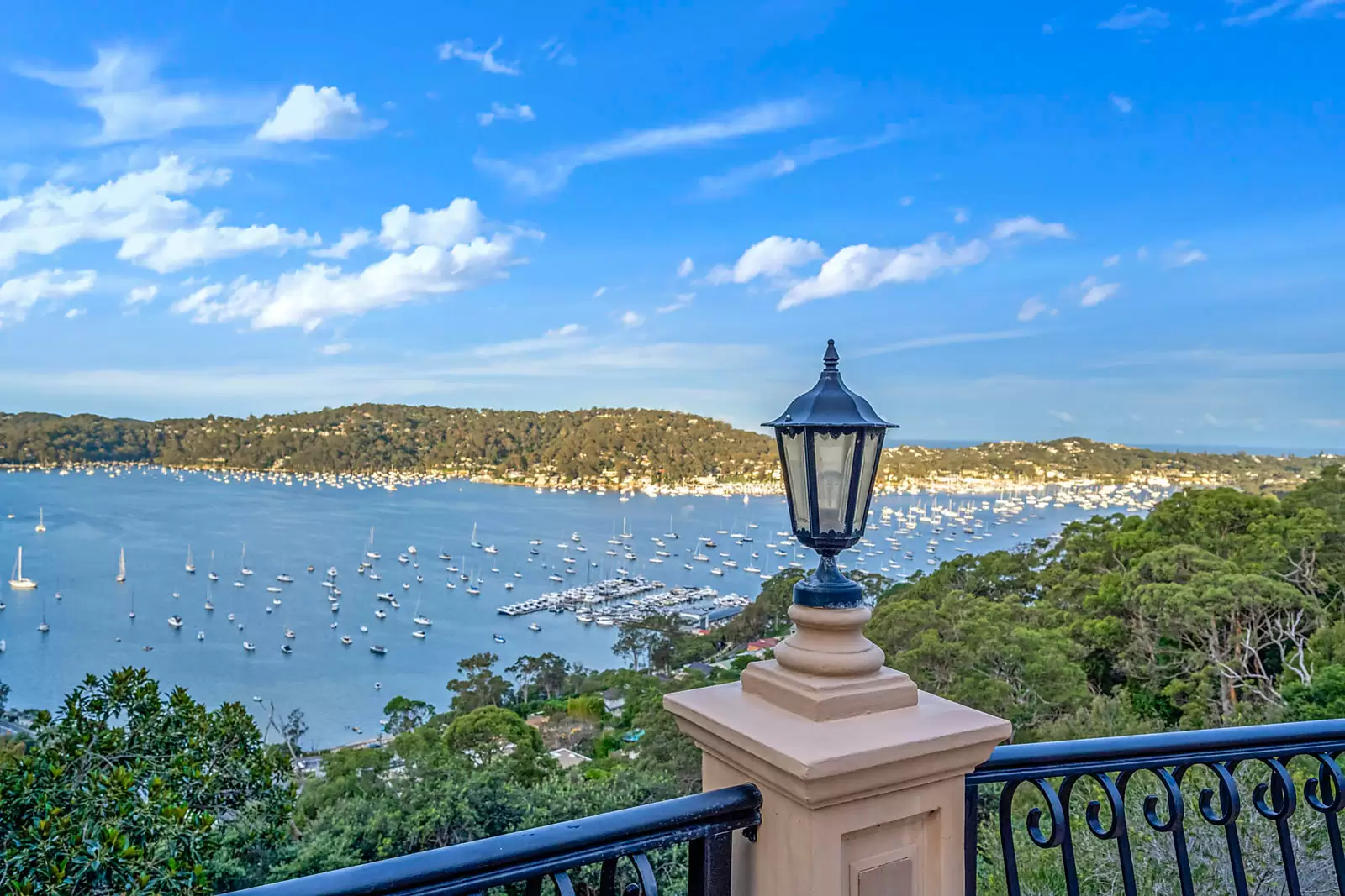 68 Minkara Road, Bayview For Sale by Sydney Sotheby's International Realty - image 5