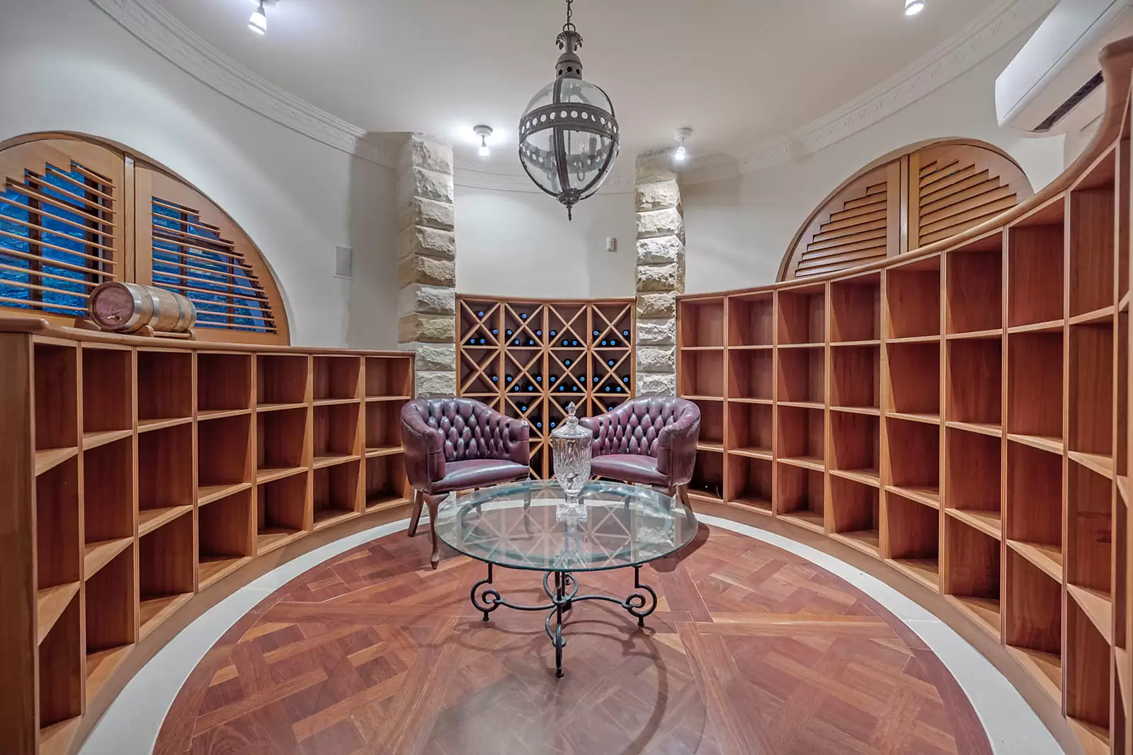 68 Minkara Road, Bayview For Sale by Sydney Sotheby's International Realty - image 12