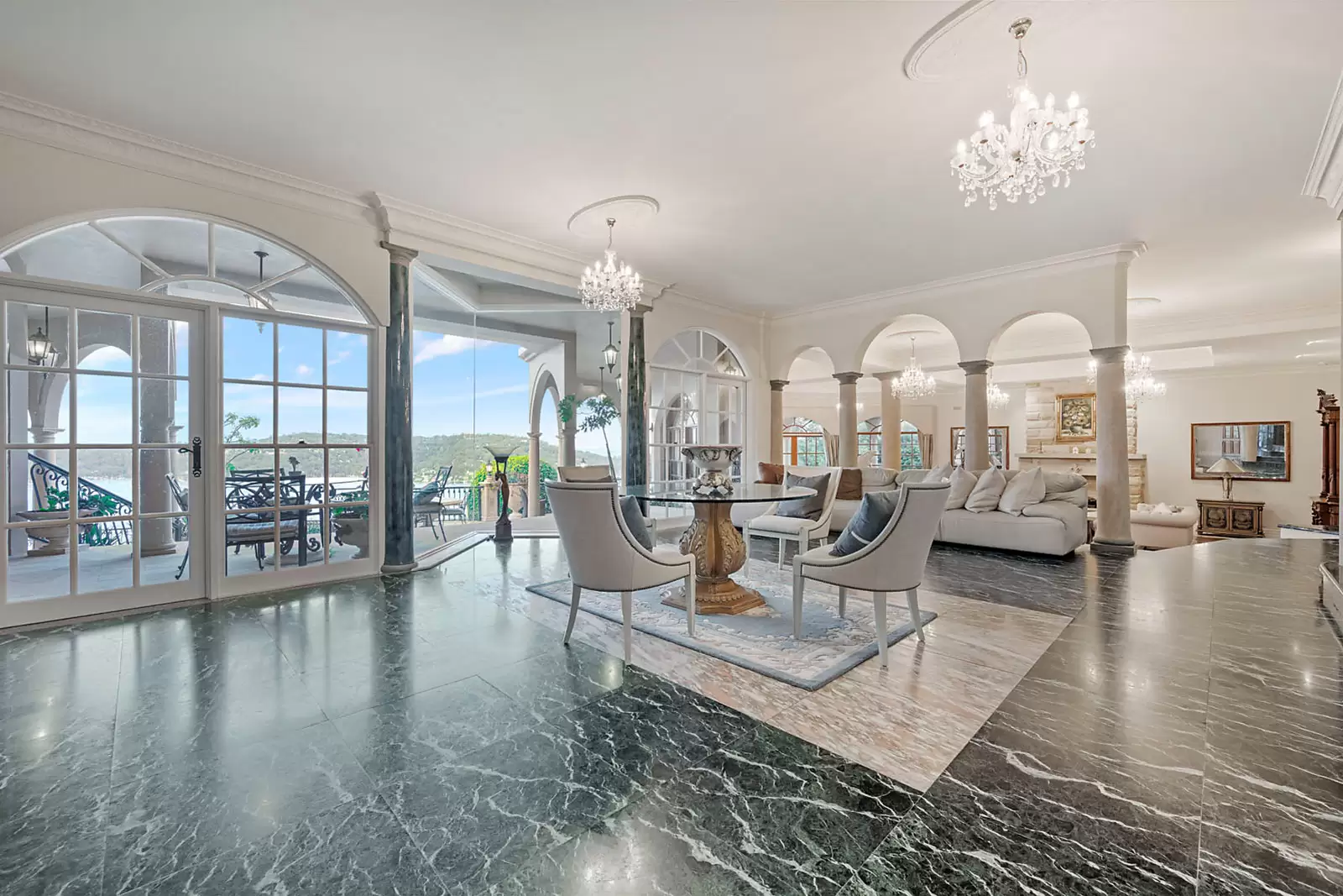 68 Minkara Road, Bayview For Sale by Sydney Sotheby's International Realty - image 7