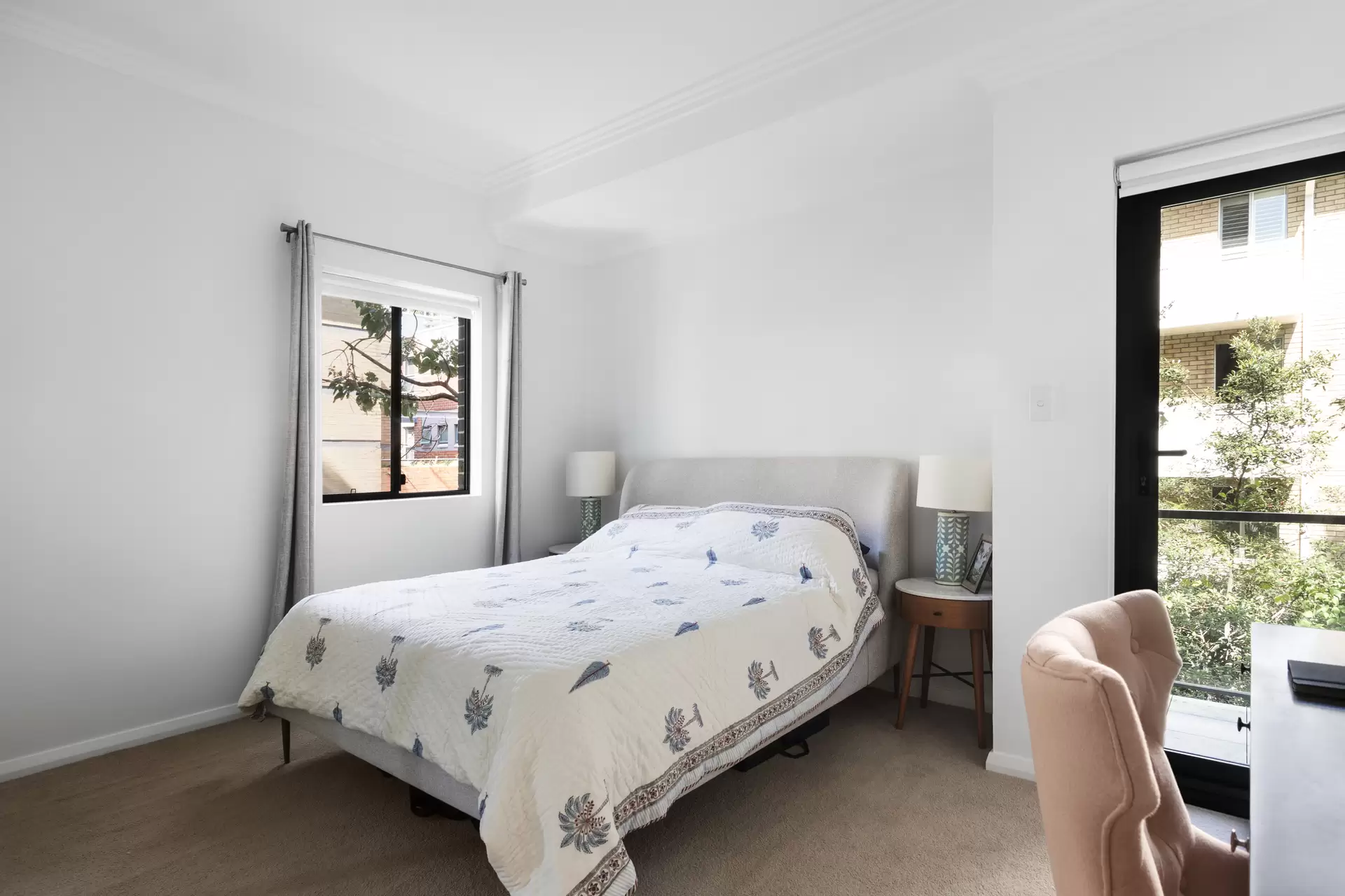 25/9-15 William Street, Randwick Sold by Sydney Sotheby's International Realty - image 1