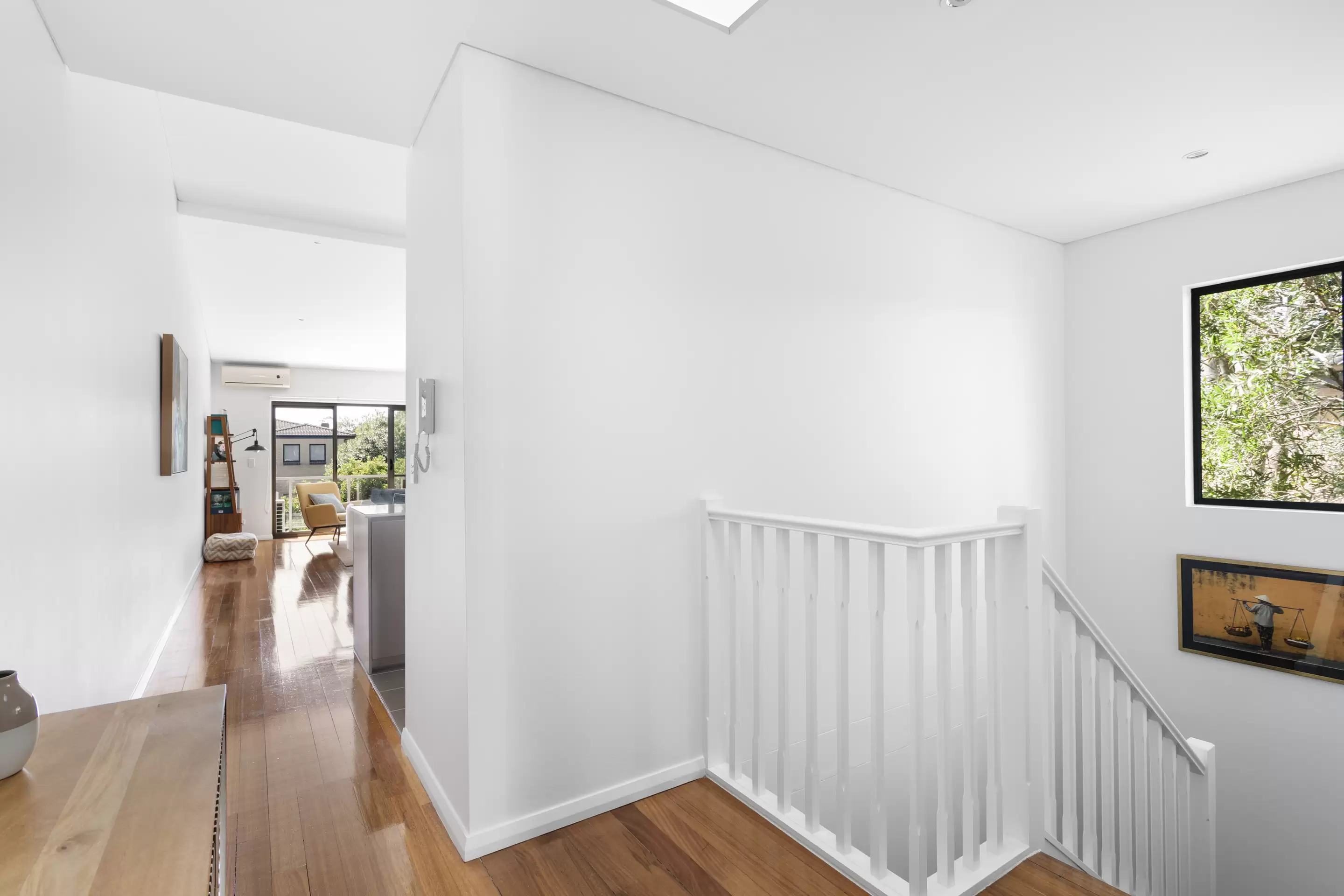 25/9-15 William Street, Randwick Sold by Sydney Sotheby's International Realty - image 5