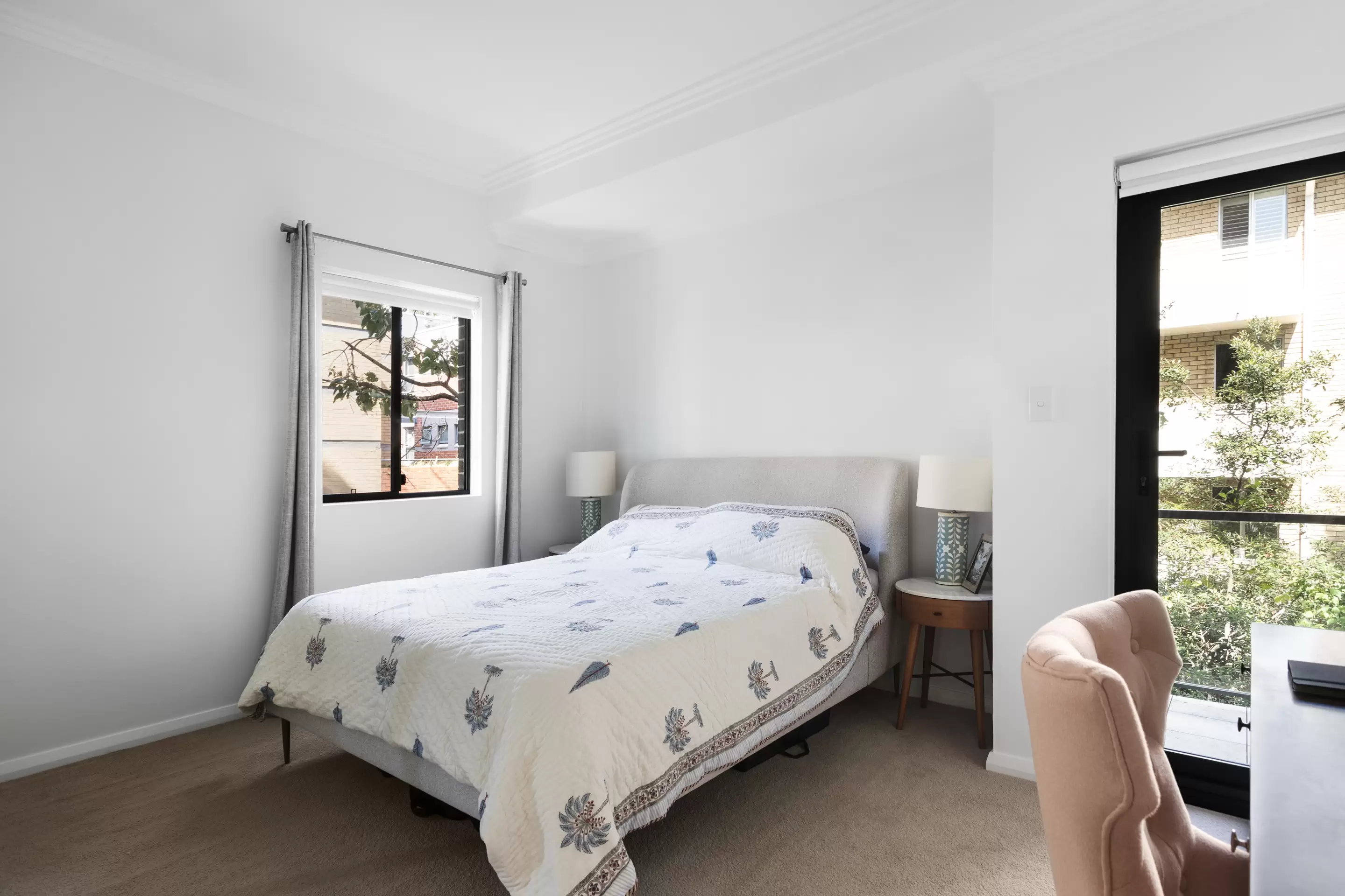 25/9-15 William Street, Randwick Sold by Sydney Sotheby's International Realty - image 6