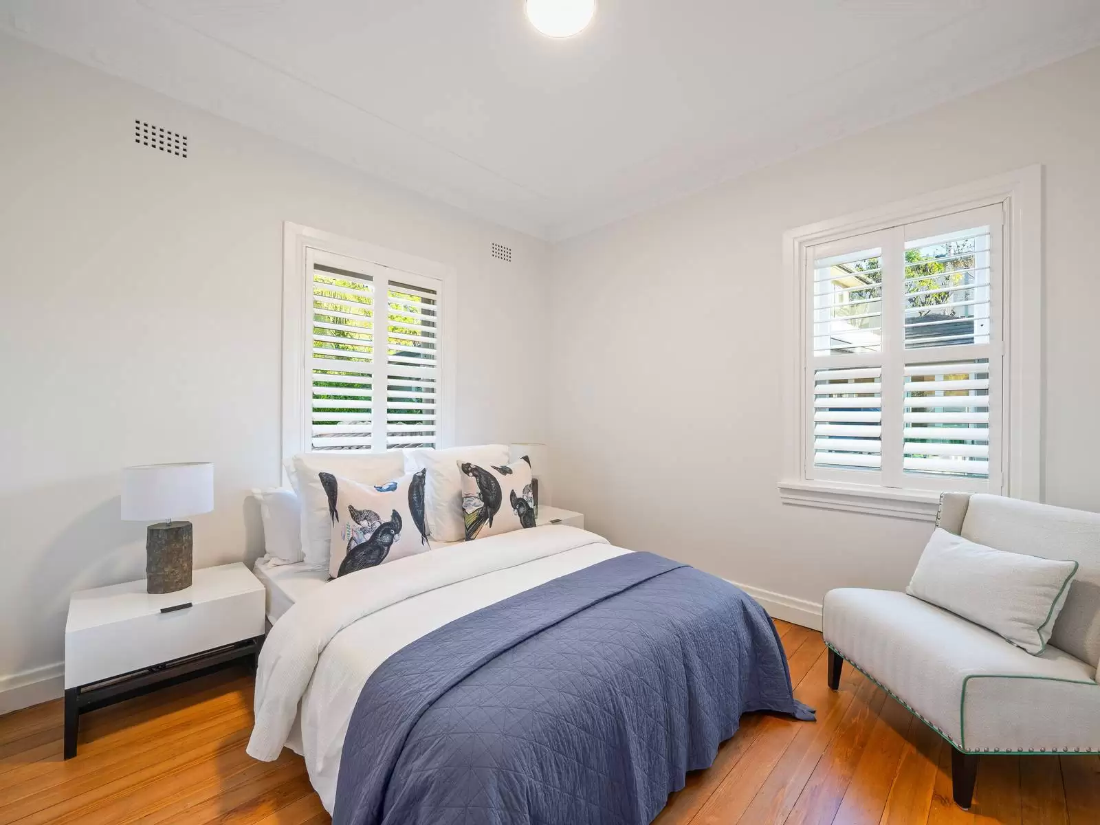 80B Hopetoun Avenue, Vaucluse Leased by Sydney Sotheby's International Realty - image 17