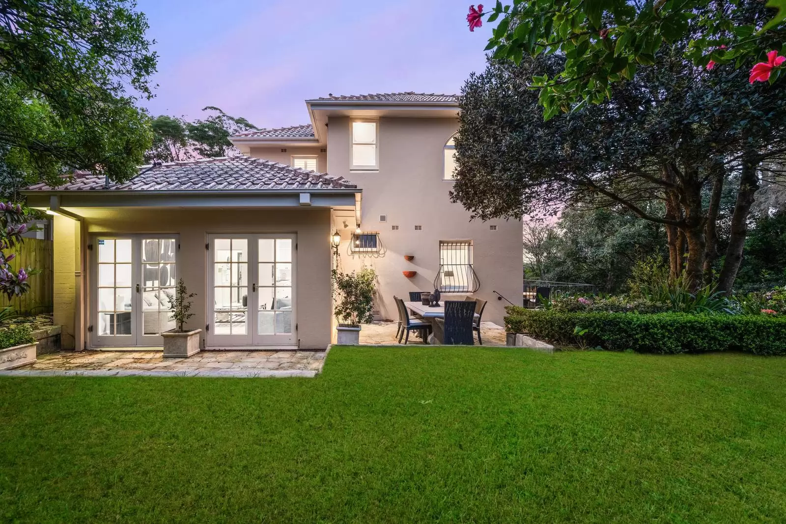80B Hopetoun Avenue, Vaucluse Leased by Sydney Sotheby's International Realty - image 2