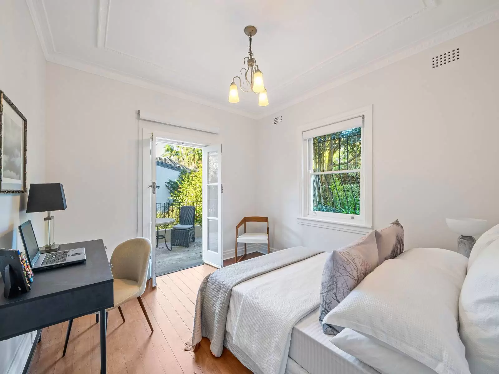 80B Hopetoun Avenue, Vaucluse Leased by Sydney Sotheby's International Realty - image 14