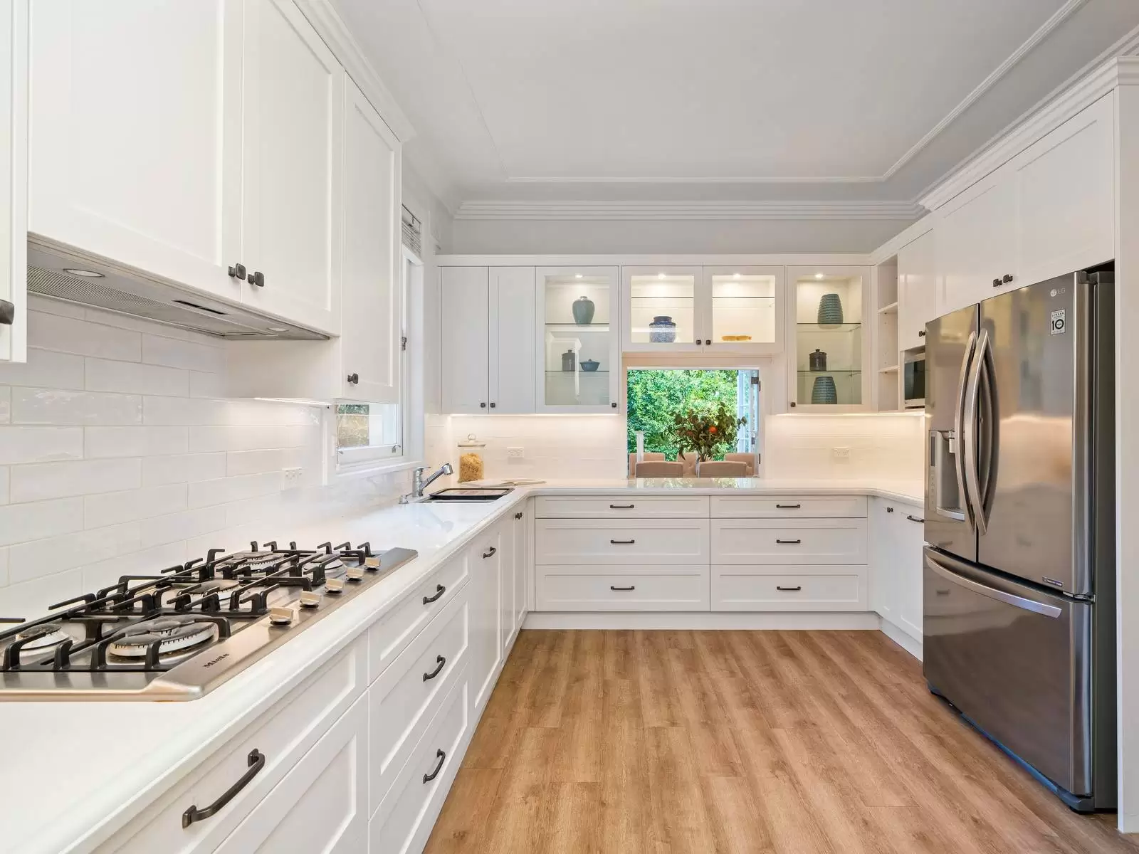 80B Hopetoun Avenue, Vaucluse Leased by Sydney Sotheby's International Realty - image 8