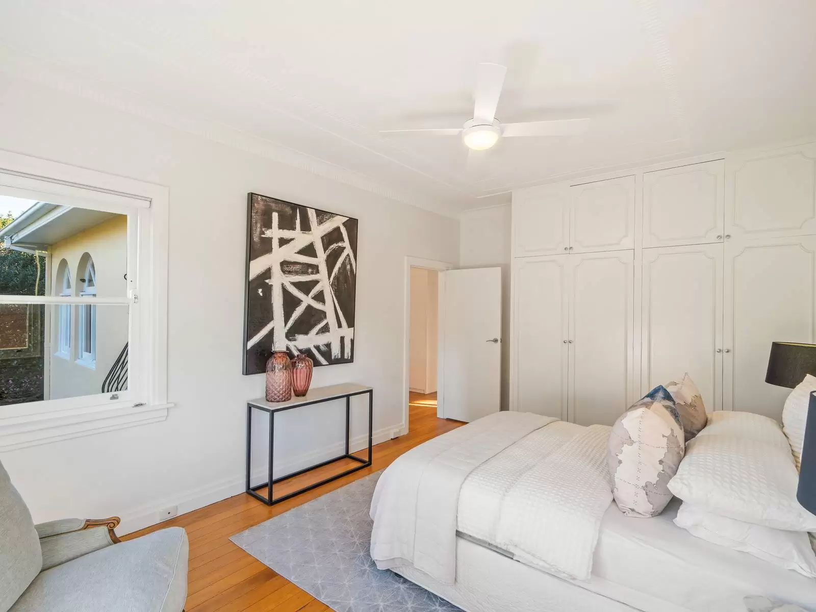 80B Hopetoun Avenue, Vaucluse Leased by Sydney Sotheby's International Realty - image 16