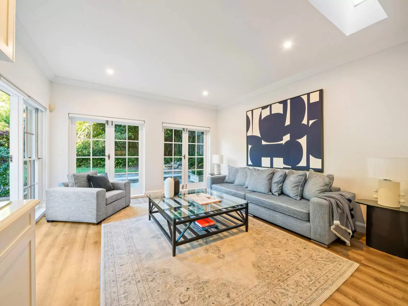 80B Hopetoun Avenue, Vaucluse Leased by Sydney Sotheby's International Realty - image 4
