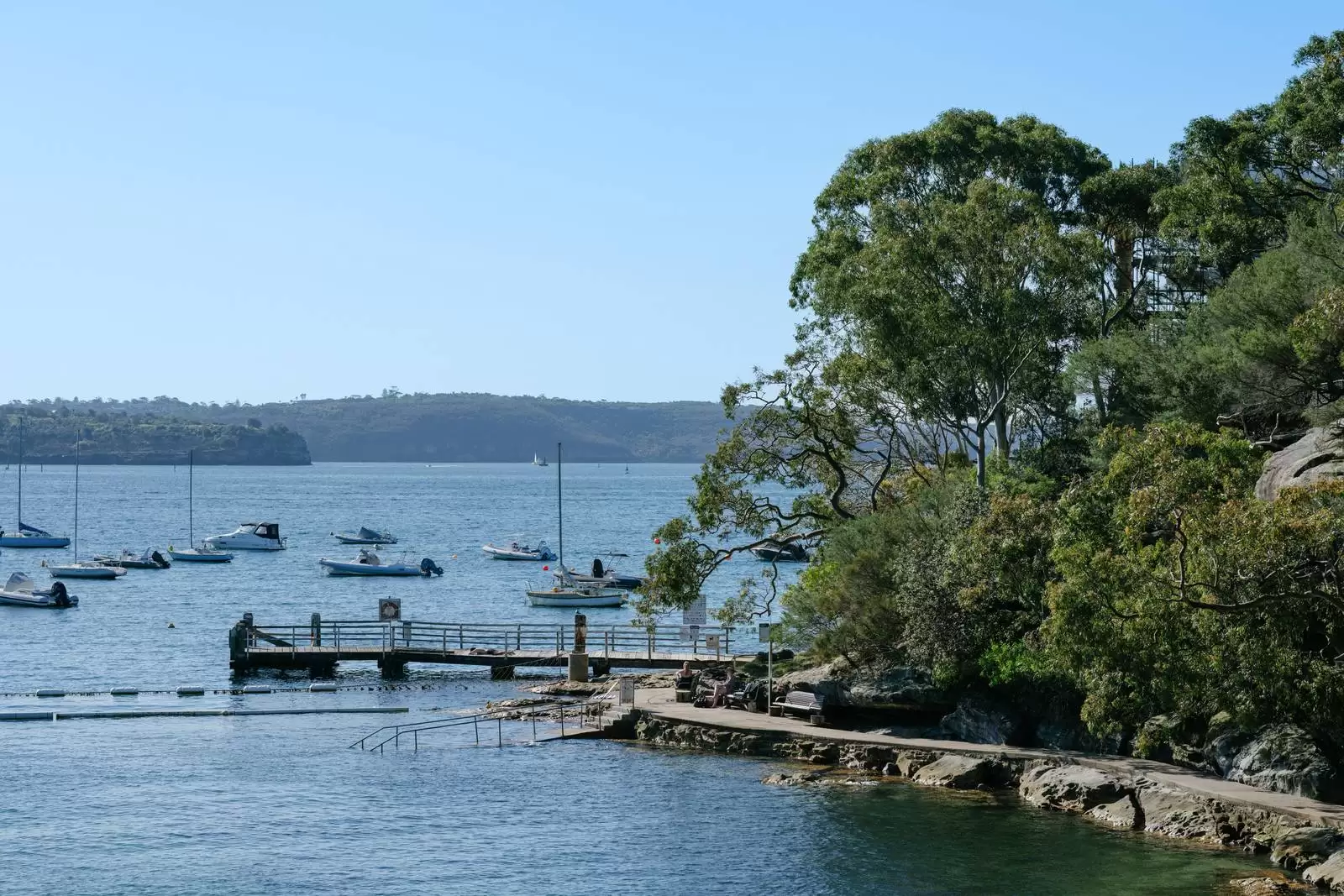 80B Hopetoun Avenue, Vaucluse Leased by Sydney Sotheby's International Realty - image 24