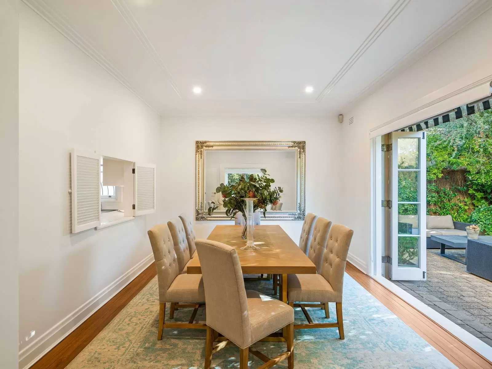 80B Hopetoun Avenue, Vaucluse Leased by Sydney Sotheby's International Realty - image 5