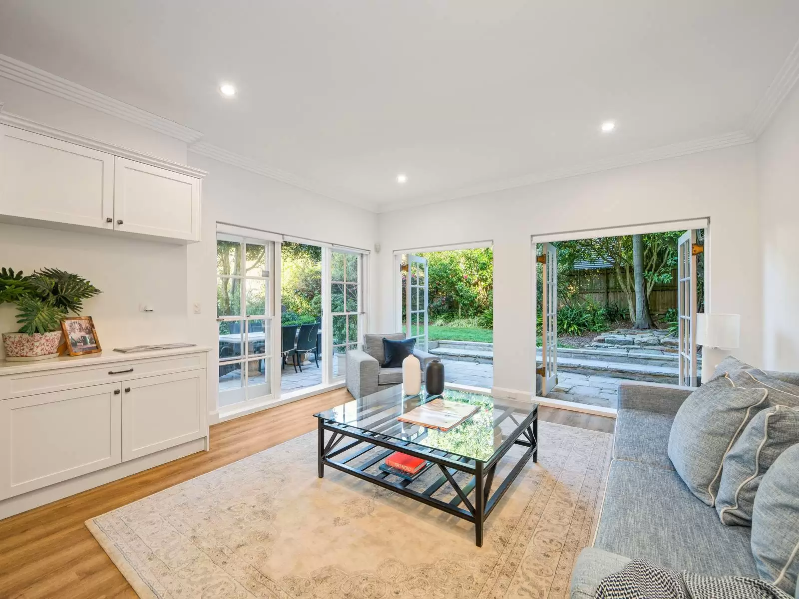 80B Hopetoun Avenue, Vaucluse Leased by Sydney Sotheby's International Realty - image 6