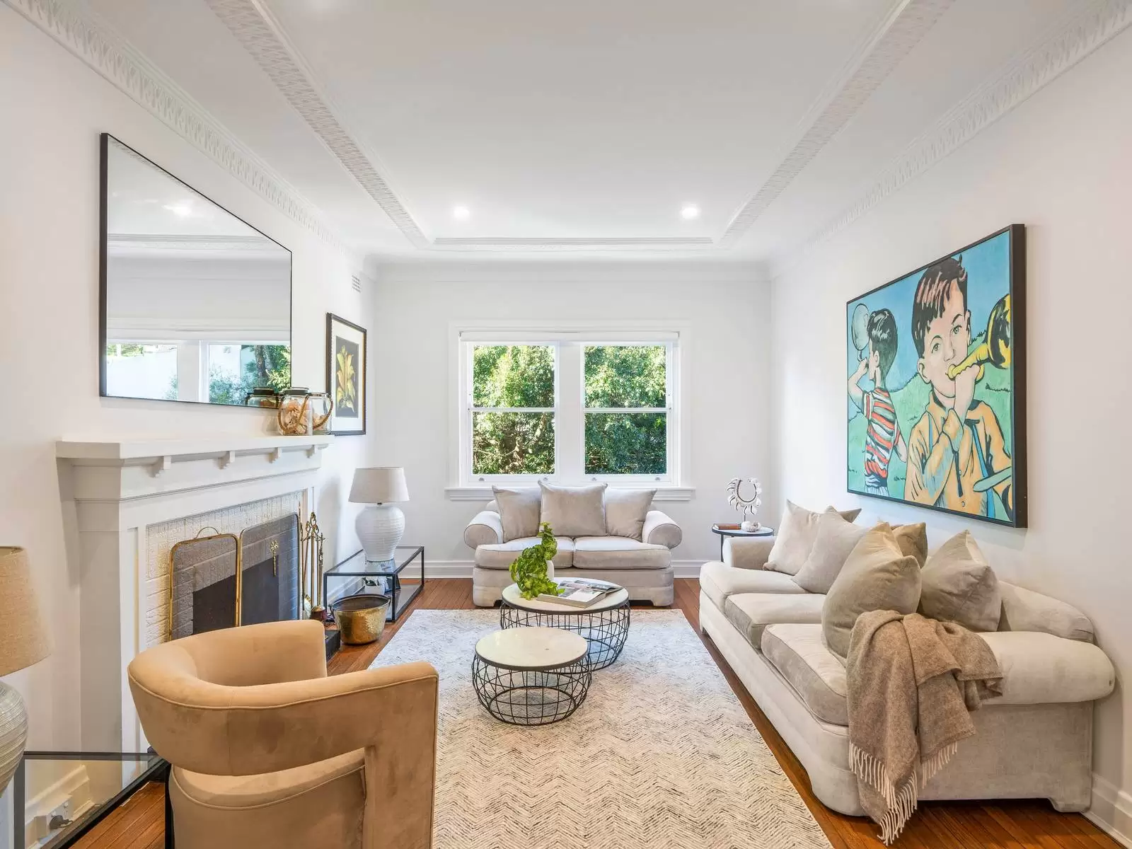 80B Hopetoun Avenue, Vaucluse Leased by Sydney Sotheby's International Realty - image 10