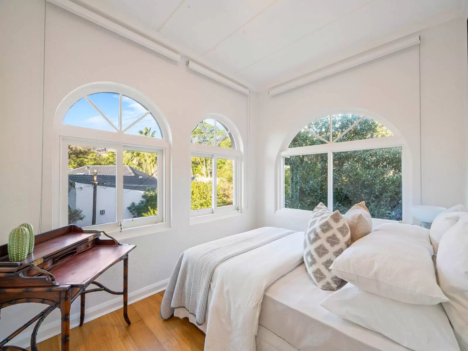 80B Hopetoun Avenue, Vaucluse Leased by Sydney Sotheby's International Realty - image 12
