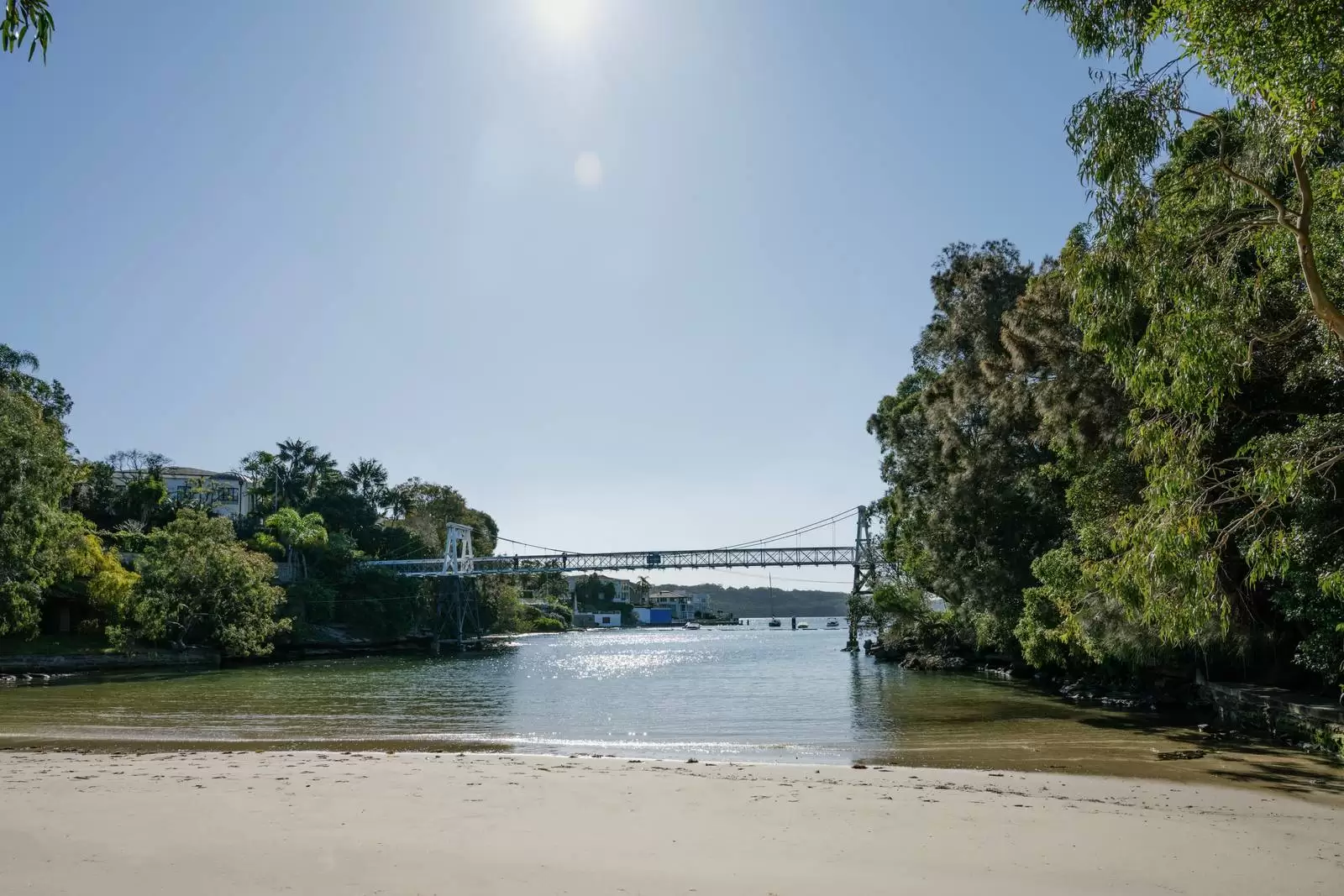 80B Hopetoun Avenue, Vaucluse Leased by Sydney Sotheby's International Realty - image 19