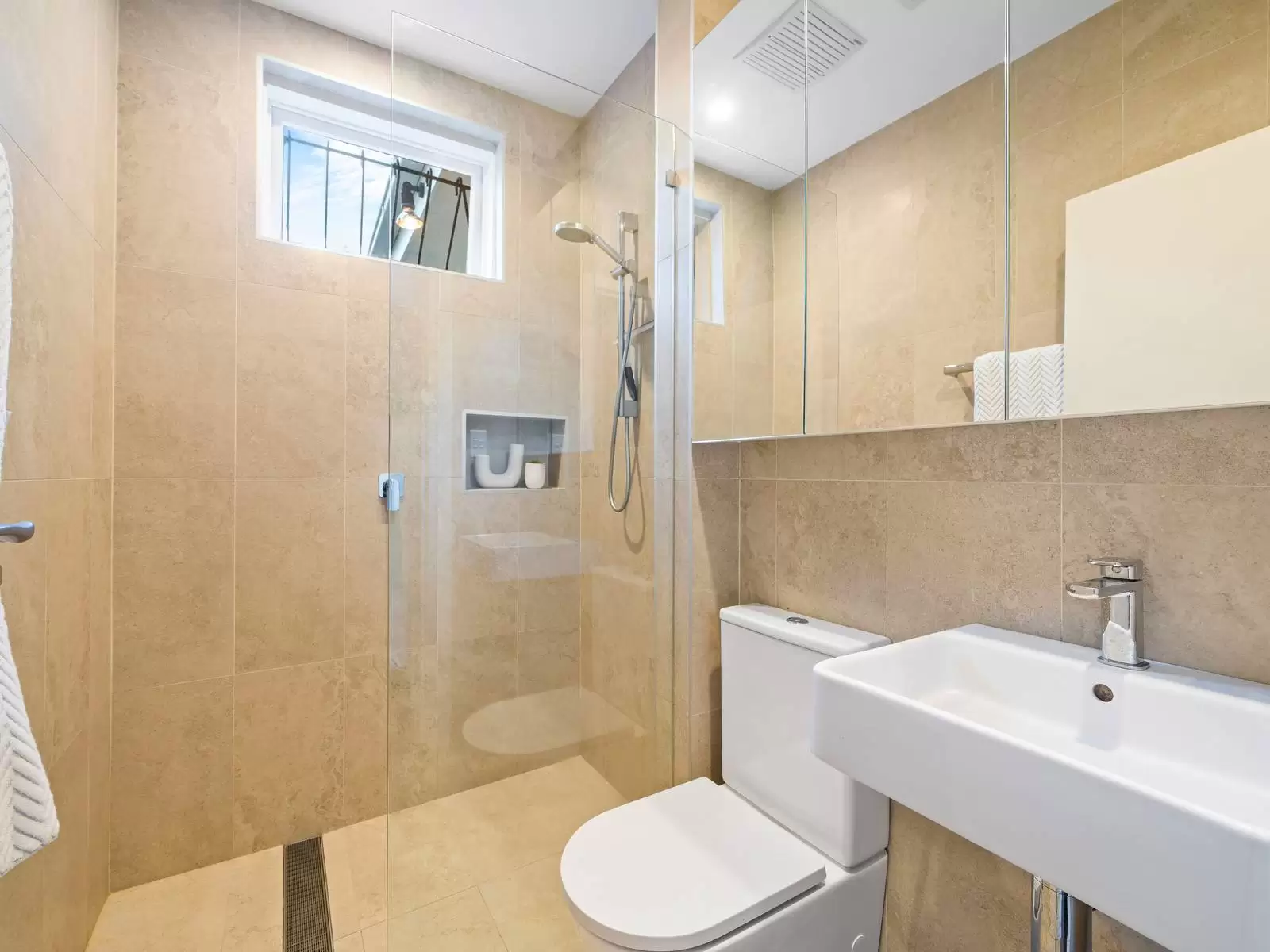 80B Hopetoun Avenue, Vaucluse Leased by Sydney Sotheby's International Realty - image 18
