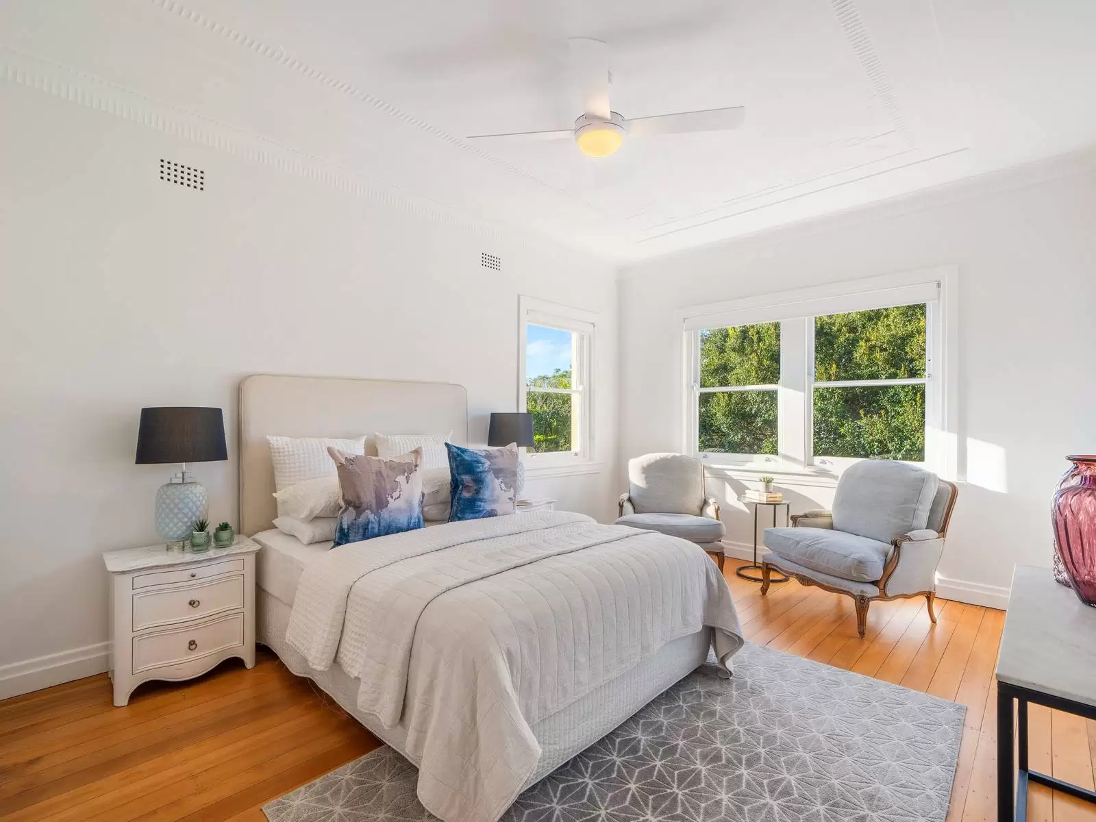 80B Hopetoun Avenue, Vaucluse Leased by Sydney Sotheby's International Realty - image 11