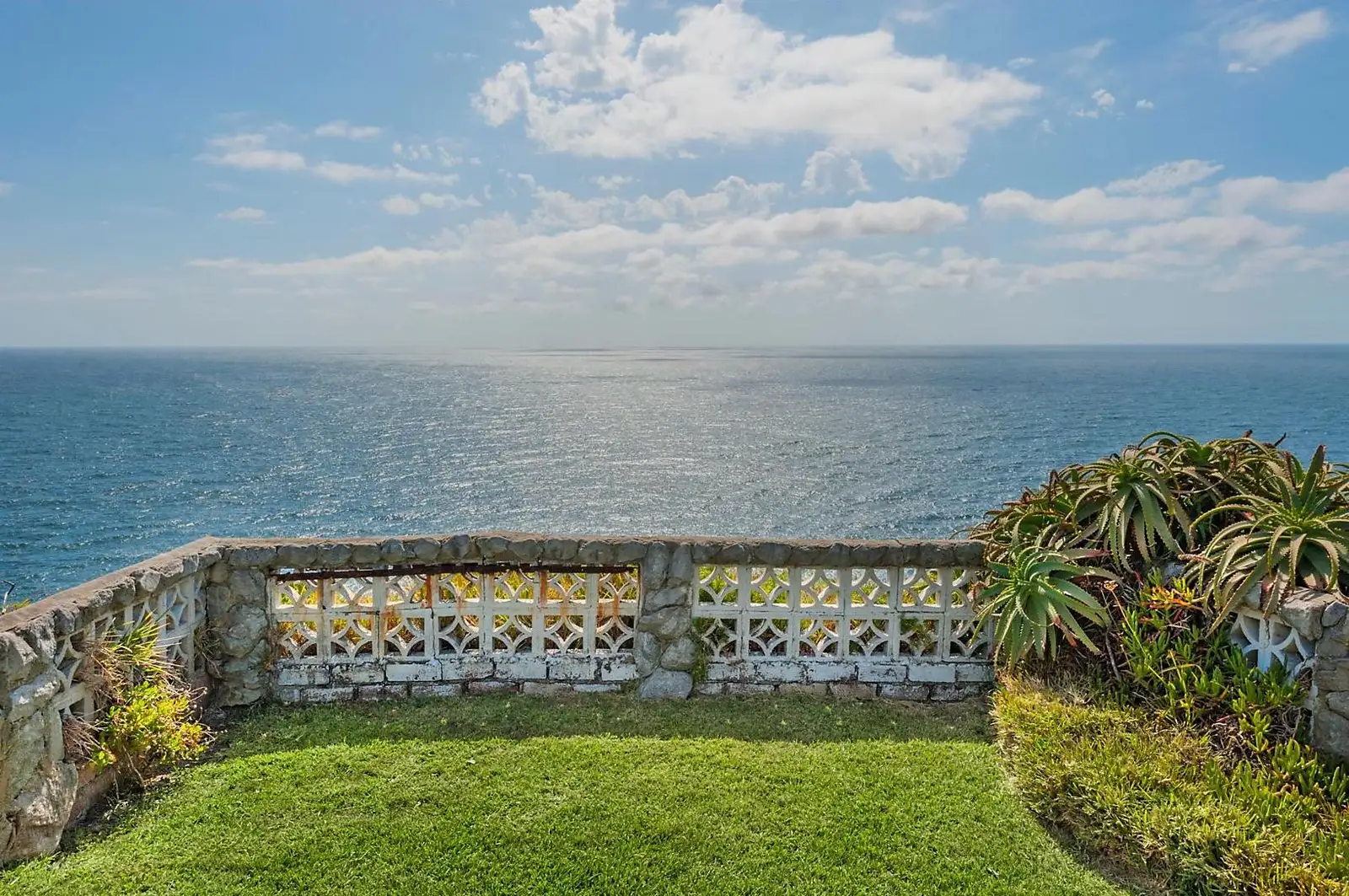 30 Wentworth Street, Dover Heights Leased by Sydney Sotheby's International Realty - image 2