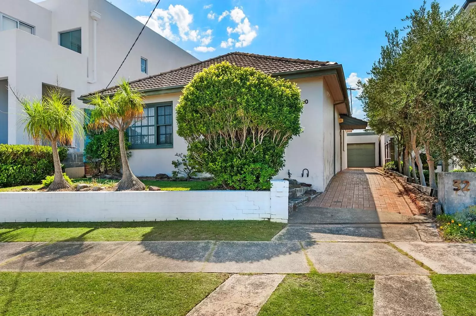 30 Wentworth Street, Dover Heights Leased by Sydney Sotheby's International Realty - image 4