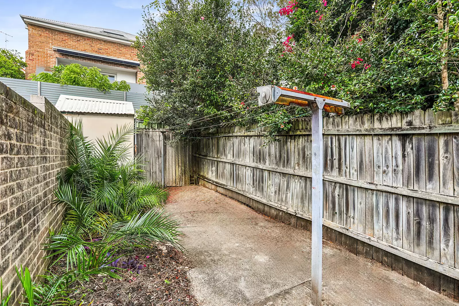 36 MacKenzie Street, Bondi Junction Sold by Sydney Sotheby's International Realty - image 5