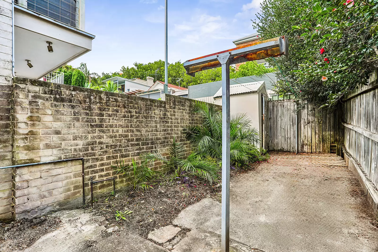 36 MacKenzie Street, Bondi Junction Sold by Sydney Sotheby's International Realty - image 6
