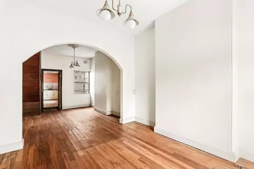 36 MacKenzie Street, Bondi Junction Sold by Sydney Sotheby's International Realty