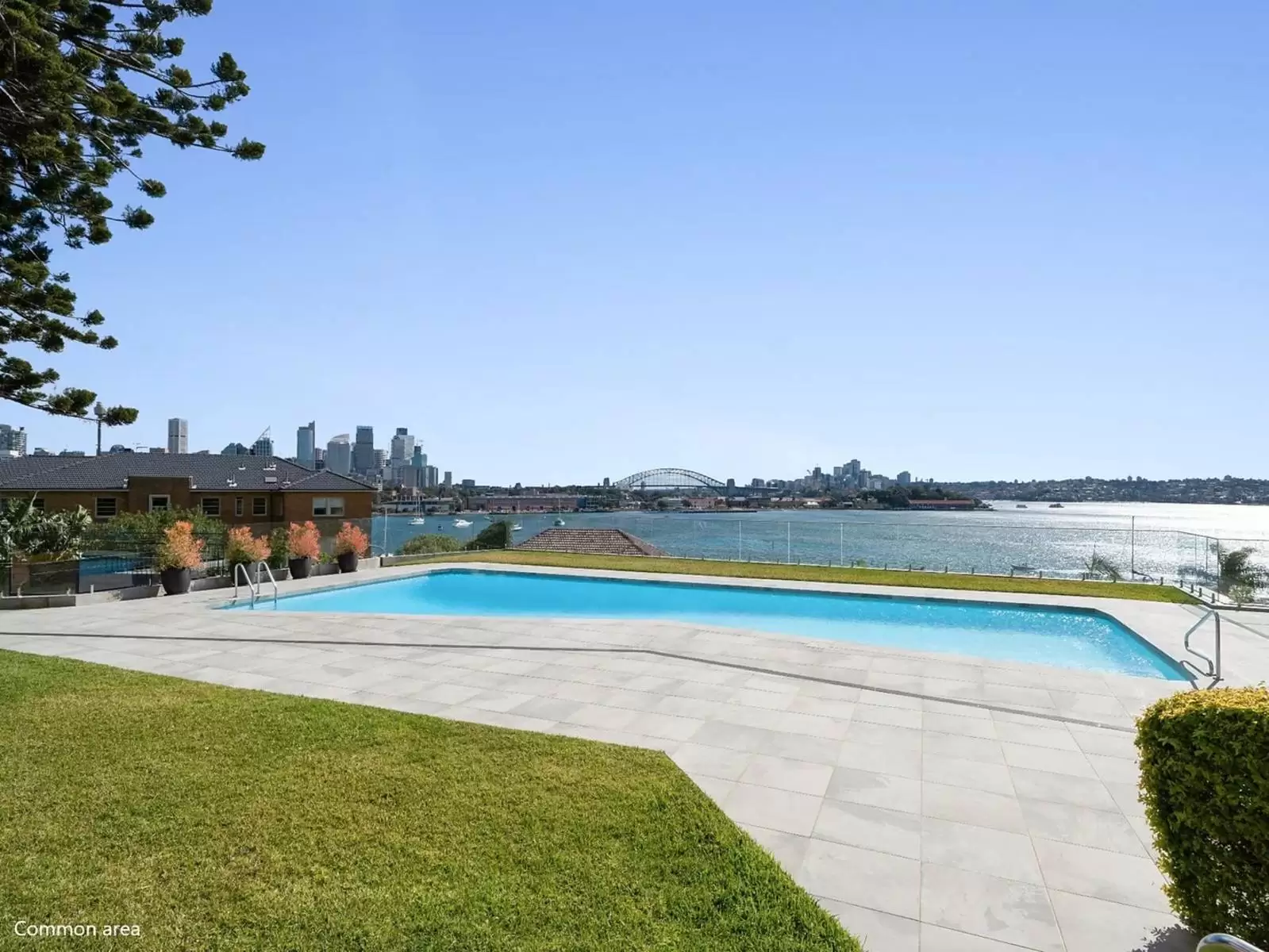 8B/21 Thornton Street, Darling Point Leased by Sydney Sotheby's International Realty - image 10