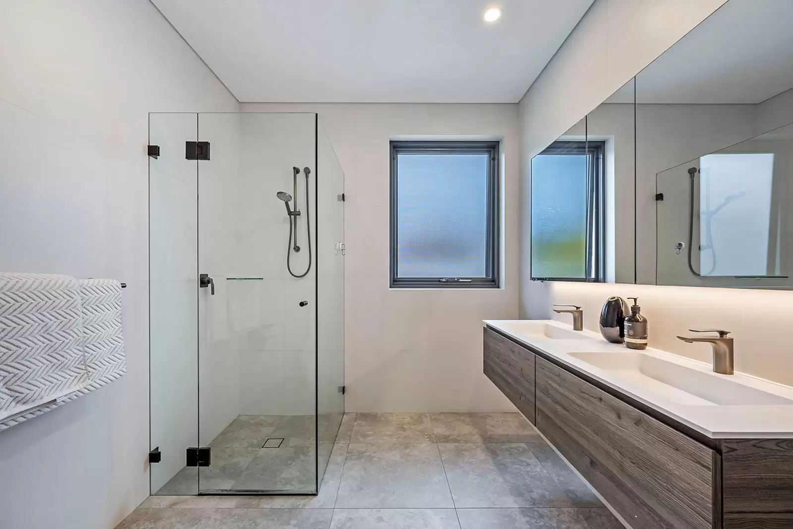 59A Clyde Street, North Bondi Sold by Sydney Sotheby's International Realty - image 7