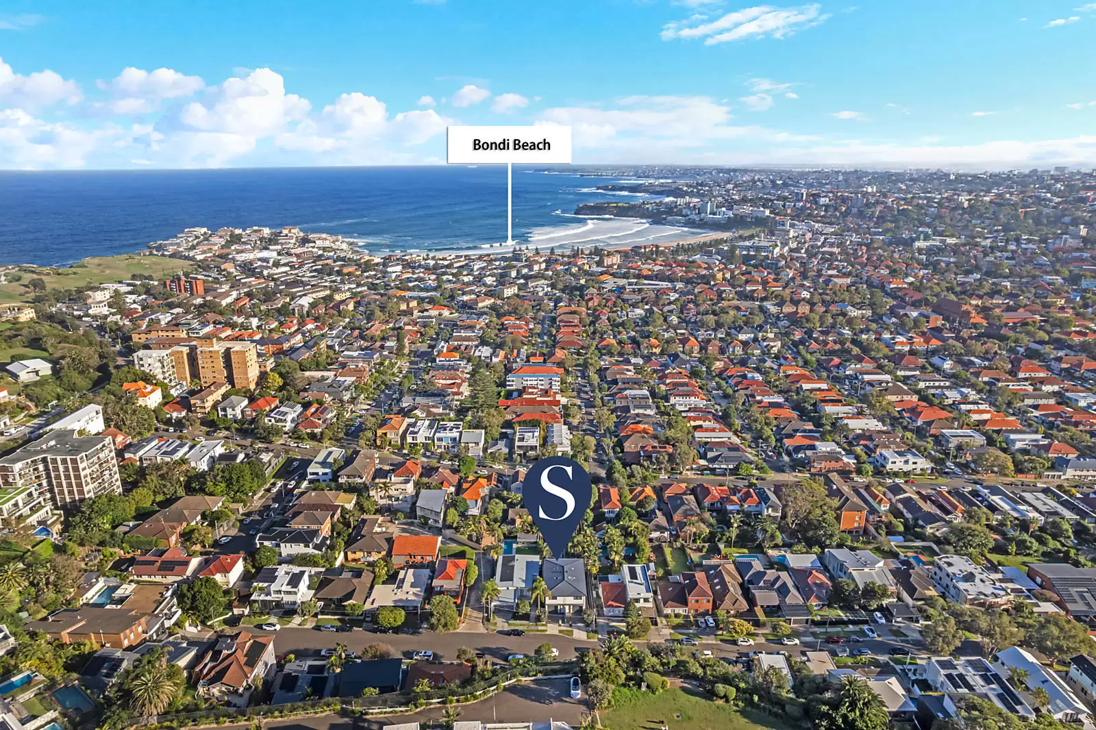 59A Clyde Street, North Bondi Sold by Sydney Sotheby's International Realty - image 16