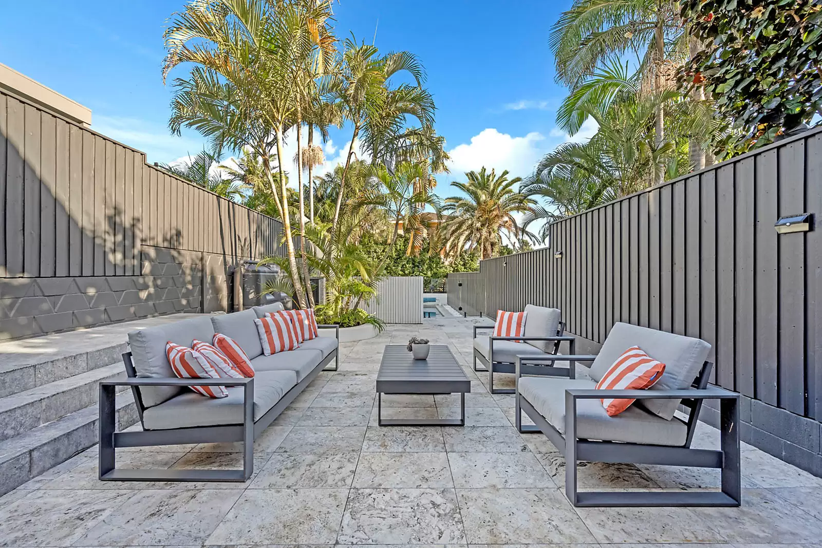 59A Clyde Street, North Bondi Sold by Sydney Sotheby's International Realty - image 12