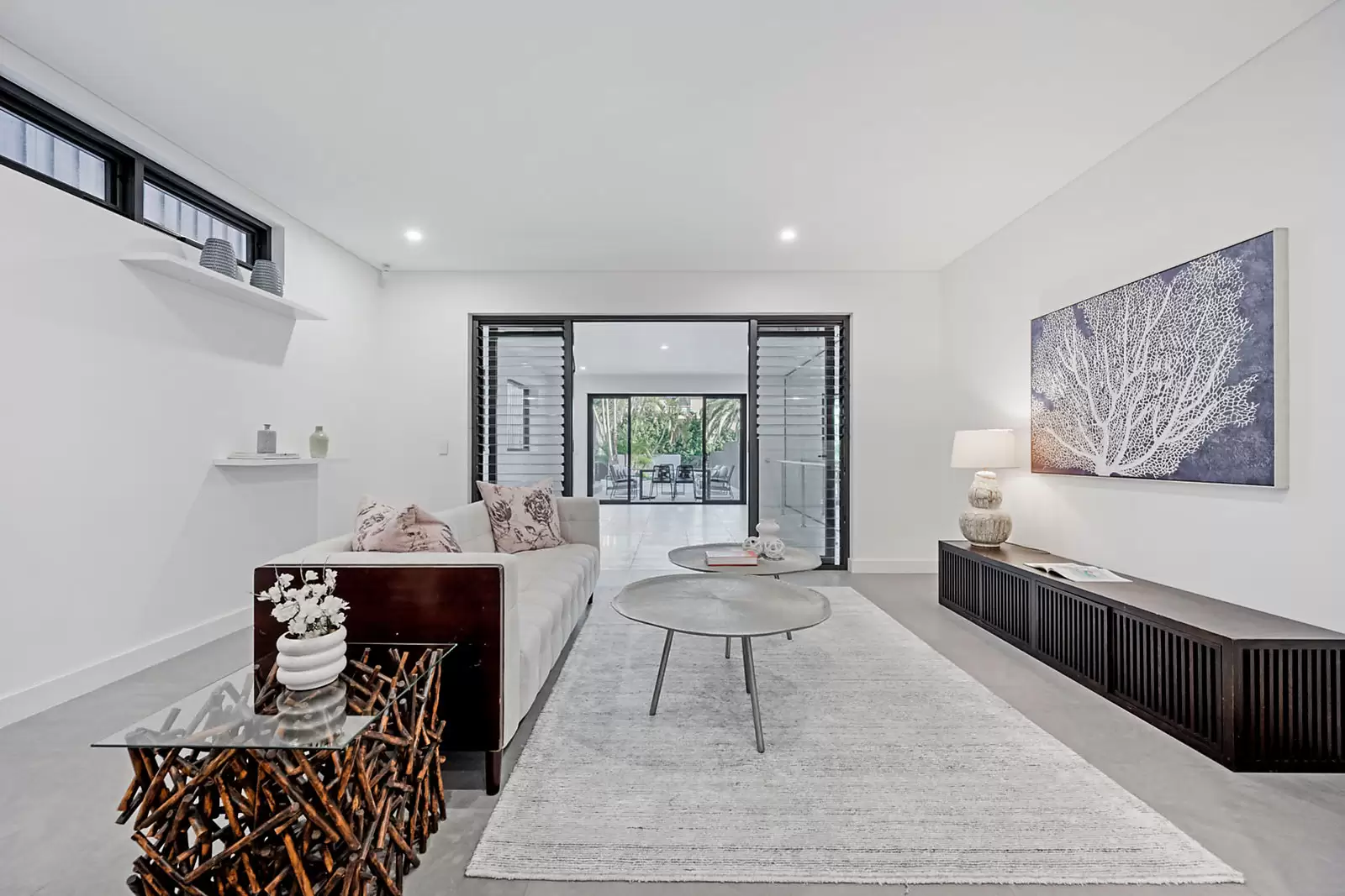 59A Clyde Street, North Bondi Sold by Sydney Sotheby's International Realty - image 10