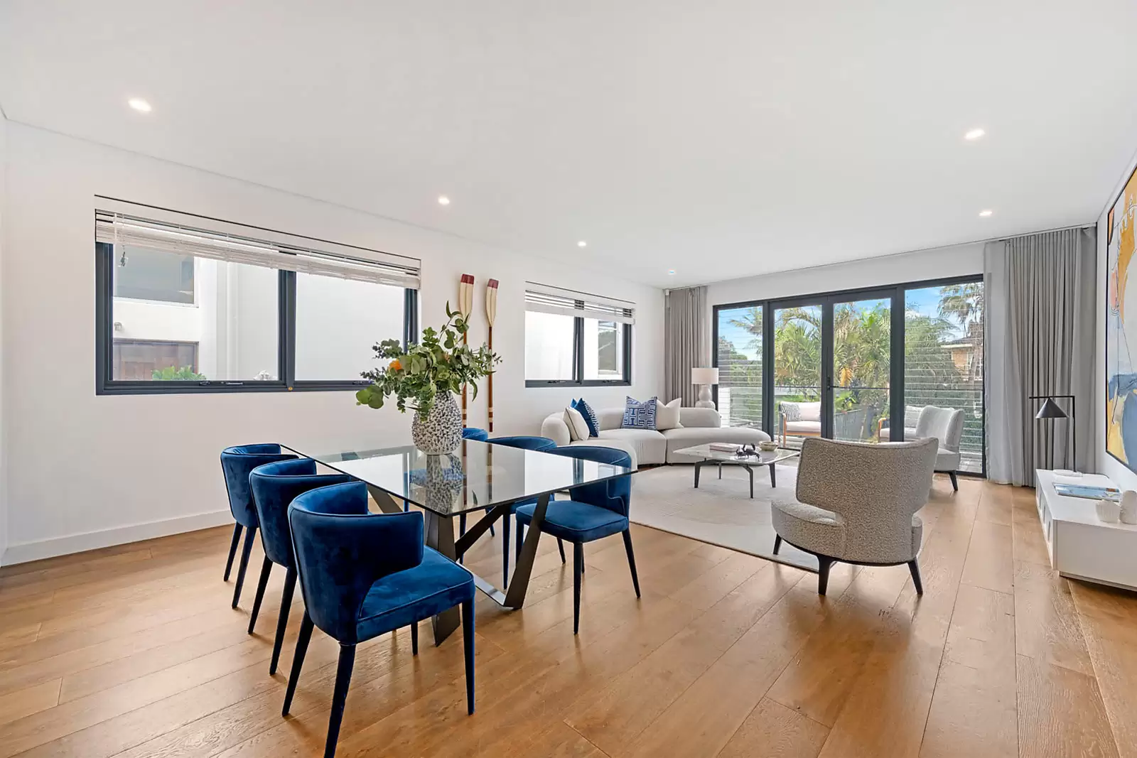 59A Clyde Street, North Bondi Sold by Sydney Sotheby's International Realty - image 4