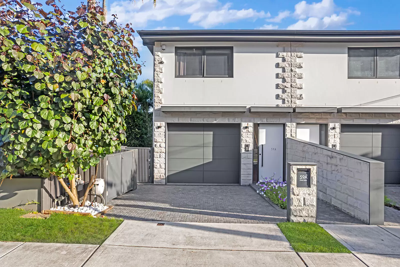 59A Clyde Street, North Bondi Sold by Sydney Sotheby's International Realty - image 15
