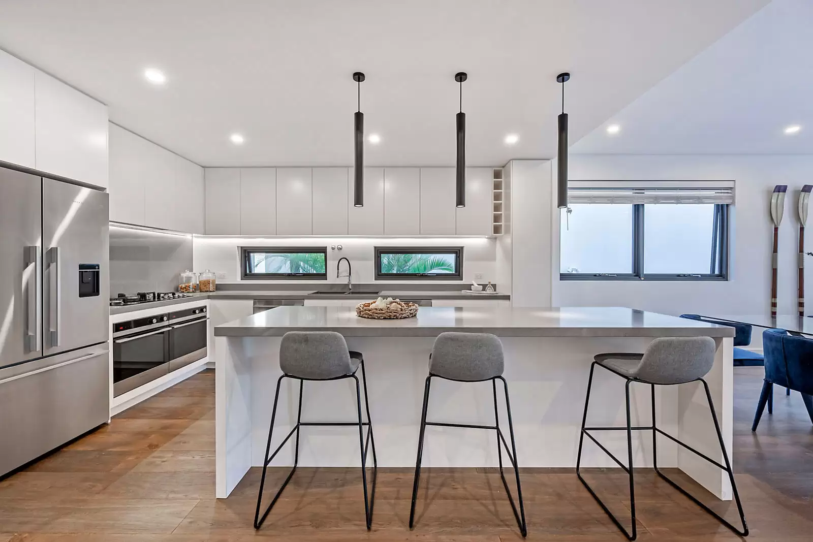 59A Clyde Street, North Bondi Sold by Sydney Sotheby's International Realty - image 3