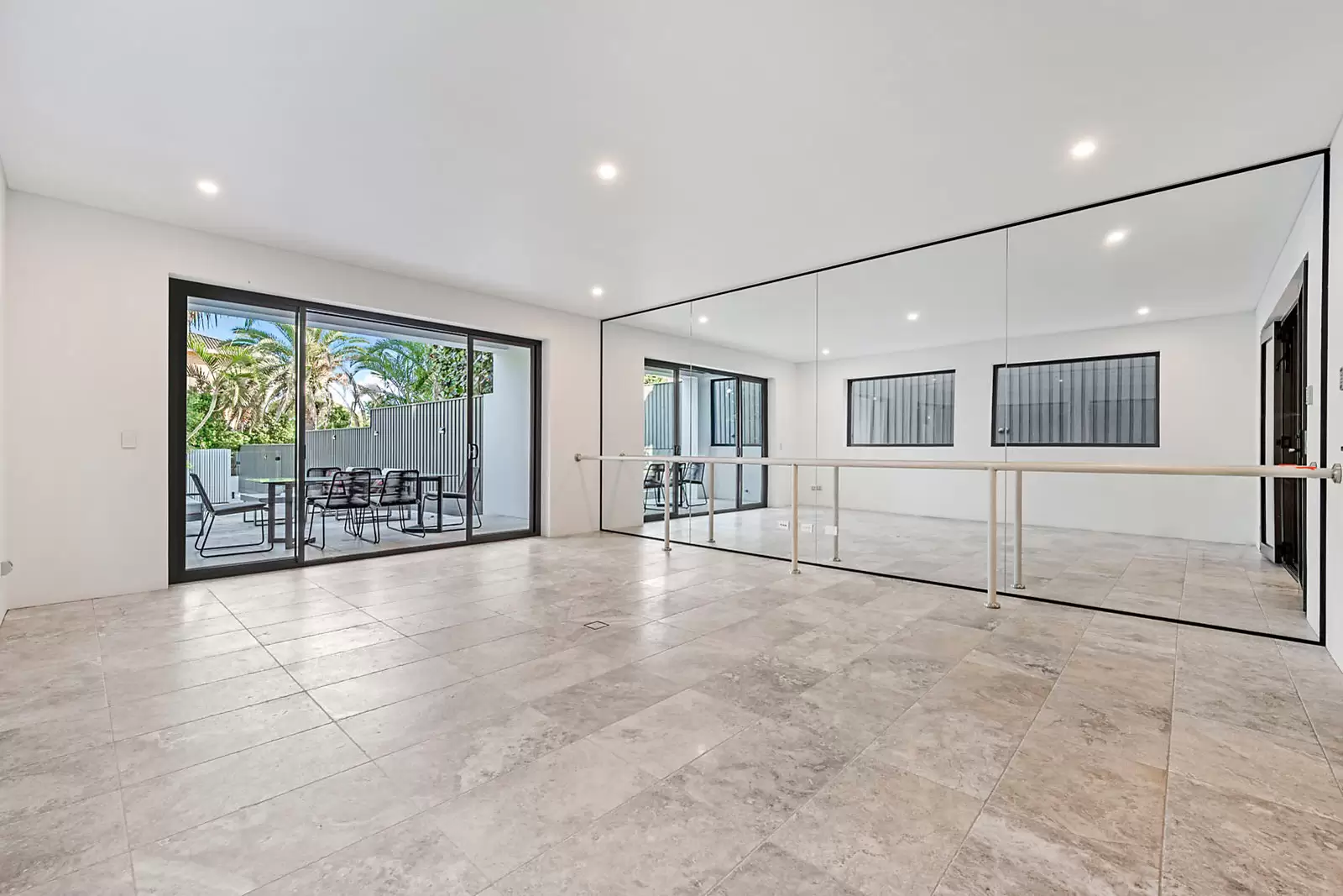 59A Clyde Street, North Bondi Sold by Sydney Sotheby's International Realty - image 11