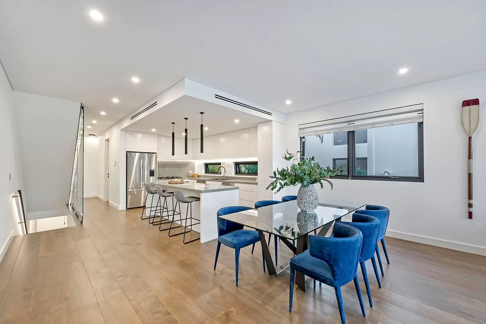 59A Clyde Street, North Bondi Sold by Sydney Sotheby's International Realty - image 2