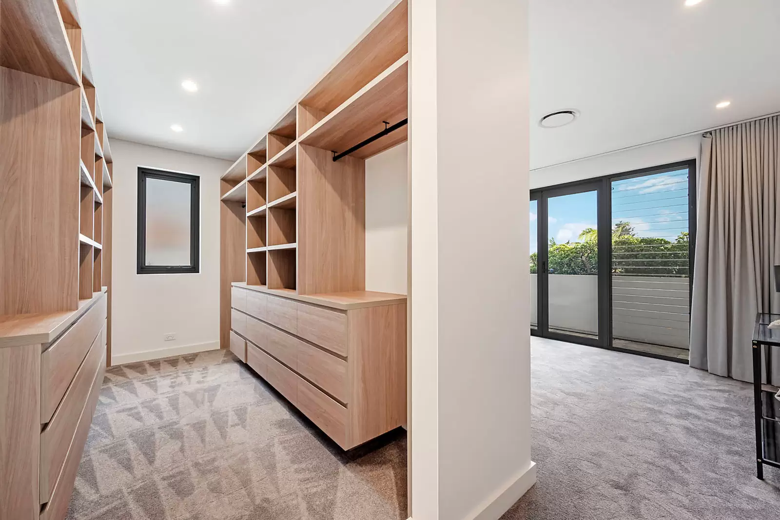 59A Clyde Street, North Bondi Sold by Sydney Sotheby's International Realty - image 6