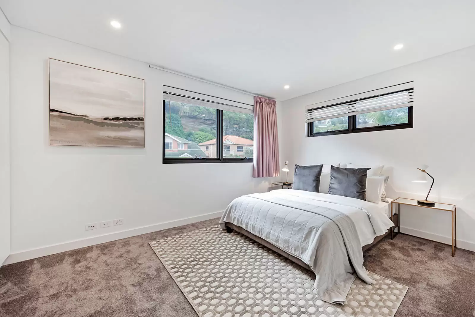 59A Clyde Street, North Bondi Sold by Sydney Sotheby's International Realty - image 8