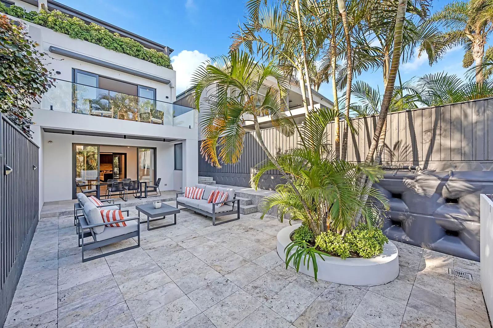 59A Clyde Street, North Bondi Sold by Sydney Sotheby's International Realty - image 13