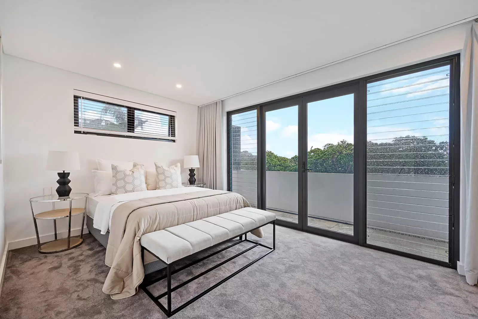 59A Clyde Street, North Bondi Sold by Sydney Sotheby's International Realty - image 5