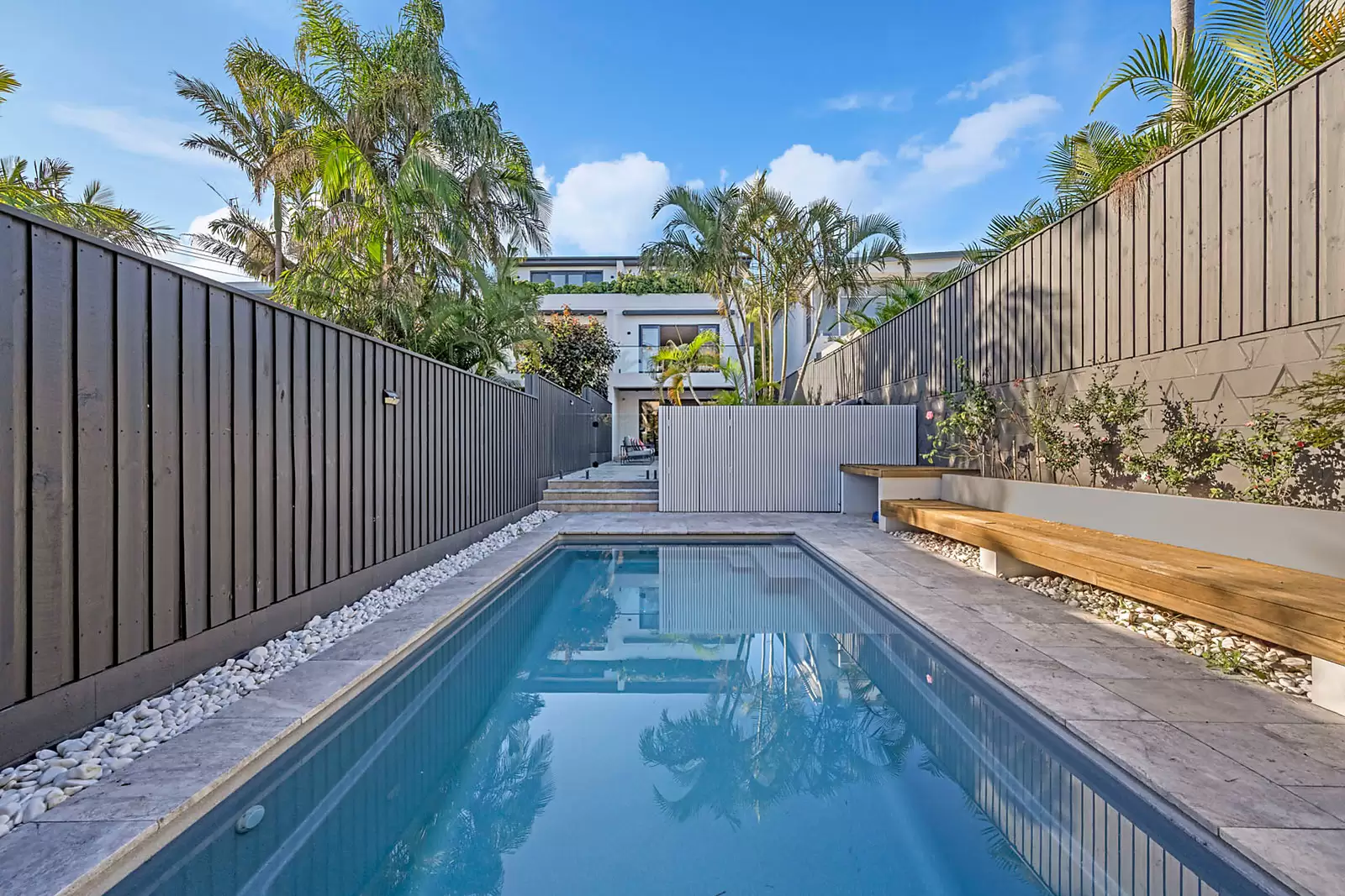 59A Clyde Street, North Bondi Sold by Sydney Sotheby's International Realty - image 14