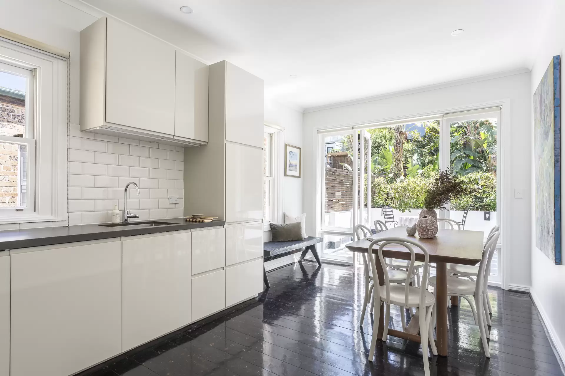 2/97 Womerah Avenue, Darlinghurst Sold by Sydney Sotheby's International Realty - image 1
