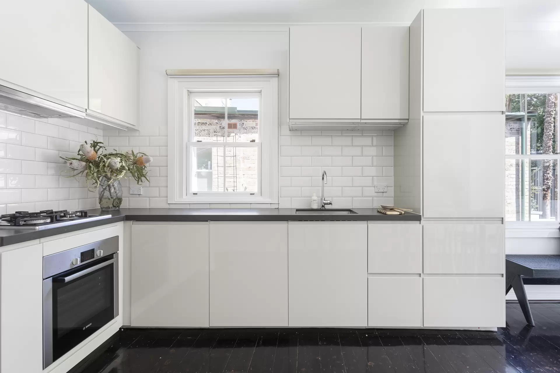 2/97 Womerah Avenue, Darlinghurst Sold by Sydney Sotheby's International Realty - image 1