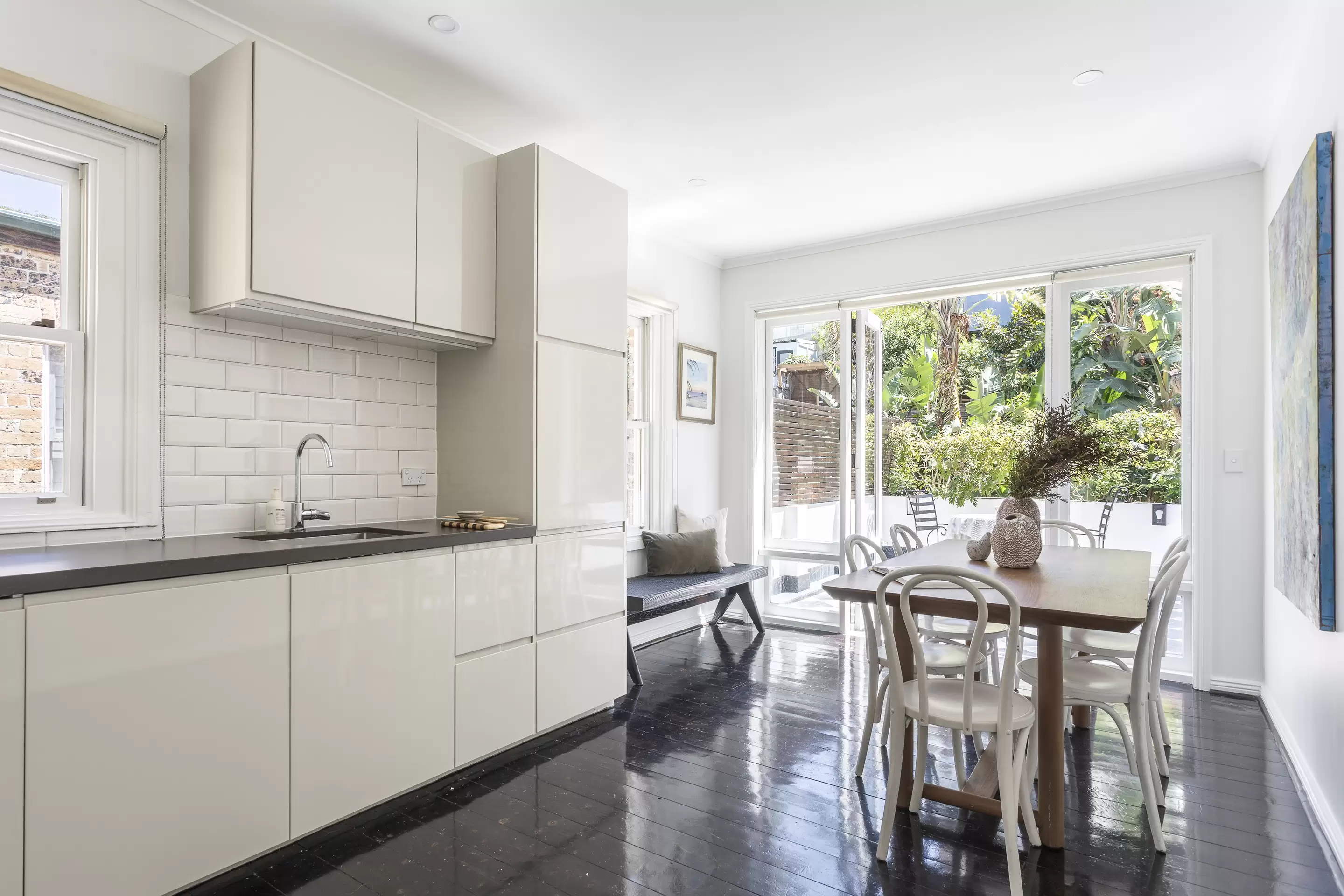 2/97 Womerah Avenue, Darlinghurst Sold by Sydney Sotheby's International Realty - image 6