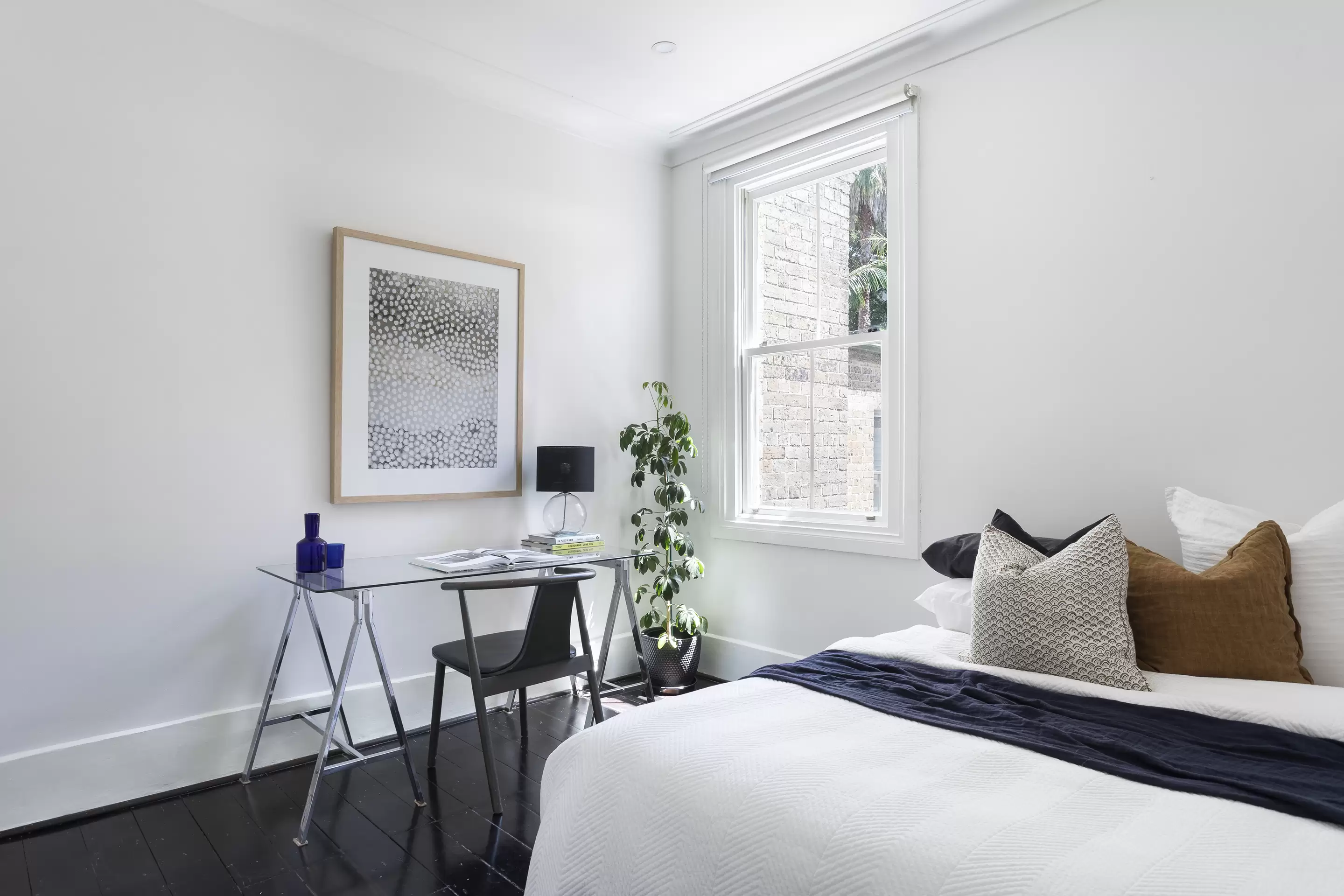 2/97 Womerah Avenue, Darlinghurst Sold by Sydney Sotheby's International Realty - image 9